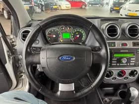 Ford Fiesta thumbnail 14