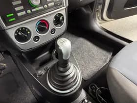 Ford Fiesta thumbnail 17