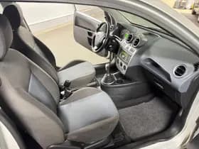 Ford Fiesta thumbnail 19