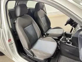 Ford Fiesta thumbnail 21