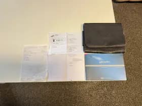 Kia Picanto thumbnail 11