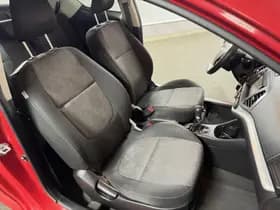 Kia Picanto thumbnail 19