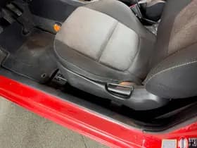 Kia Picanto thumbnail 20