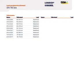 Kia Picanto thumbnail 21