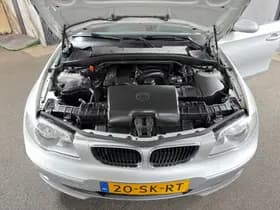 BMW 1-Serie thumbnail 12