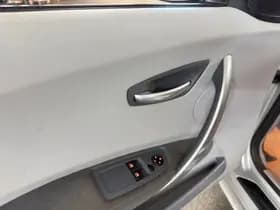 BMW 1-Serie thumbnail 15