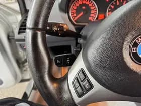 BMW 1-Serie thumbnail 16