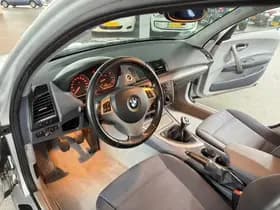 BMW 1-Serie thumbnail 18