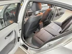 BMW 1-Serie thumbnail 21