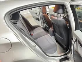 BMW 1-Serie thumbnail 22