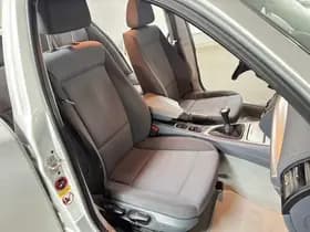 BMW 1-Serie thumbnail 23