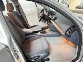 BMW 1-Serie thumbnail 24