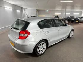 BMW 1-Serie thumbnail 5