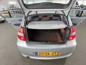 BMW 1-Serie thumbnail 9