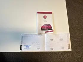 Fiat 500 thumbnail 13