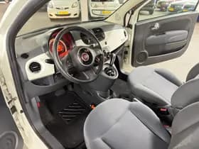 Fiat 500 thumbnail 16