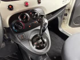 Fiat 500 thumbnail 17