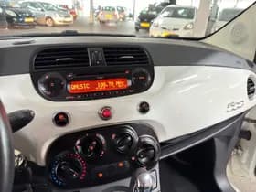 Fiat 500 thumbnail 19