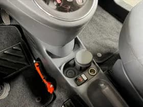 Fiat 500 thumbnail 20