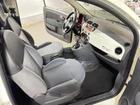 Fiat 500 thumbnail 21