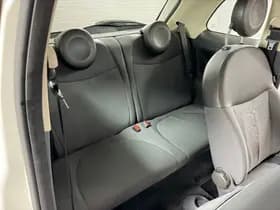 Fiat 500 thumbnail 22