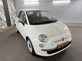 Fiat 500 thumbnail 4