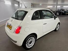 Fiat 500 thumbnail 5