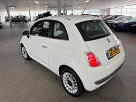 Fiat 500 thumbnail 7