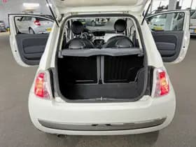 Fiat 500 thumbnail 8