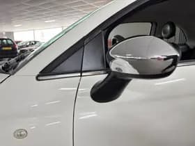 Fiat 500 thumbnail 9