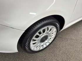 Fiat 500 thumbnail 10