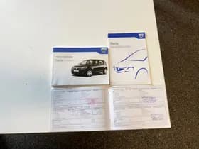 Dacia Sandero thumbnail 11