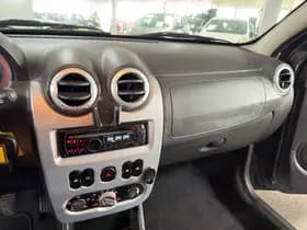 Dacia Sandero thumbnail 14