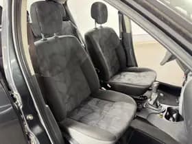 Dacia Sandero thumbnail 16