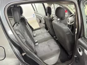 Dacia Sandero thumbnail 17