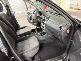 Dacia Sandero thumbnail 18
