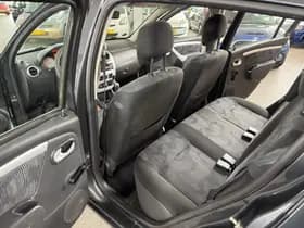 Dacia Sandero thumbnail 19