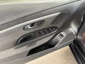 Volkswagen Eos thumbnail 14