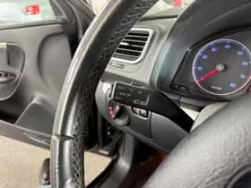 Volkswagen Eos thumbnail 15