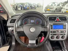 Volkswagen Eos thumbnail 16