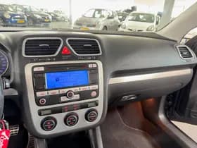 Volkswagen Eos thumbnail 18