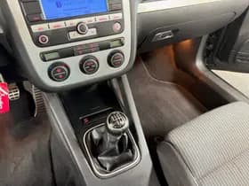 Volkswagen Eos thumbnail 19