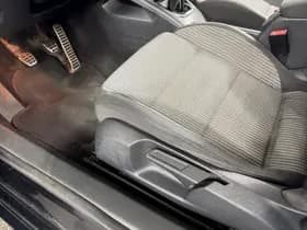 Volkswagen Eos thumbnail 20