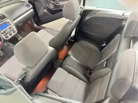 Volkswagen Eos thumbnail 21