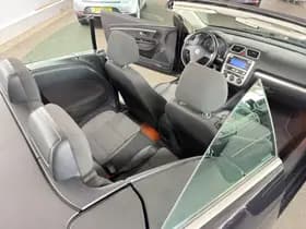 Volkswagen Eos thumbnail 22