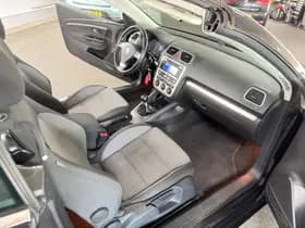 Volkswagen Eos thumbnail 23