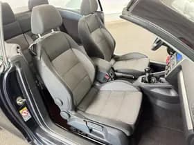 Volkswagen Eos thumbnail 24