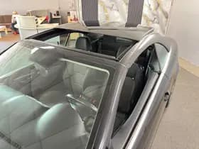 Volkswagen Eos thumbnail 10