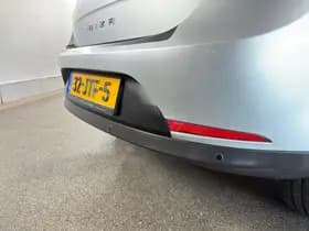 SEAT Ibiza thumbnail 11