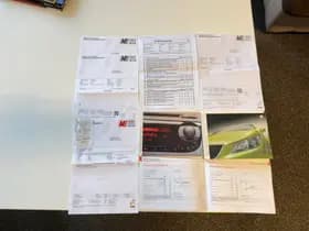 SEAT Ibiza thumbnail 14